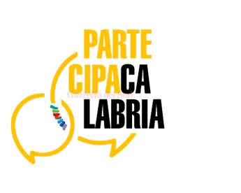 Nasce il Movimento Partecipa Calabria - Cosenza Post