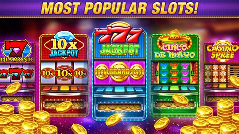 The next slot cheat, as well as a lot of the following ones, are different. Slots:Free Slot Machine Games,Casino Slots Machines Free ...