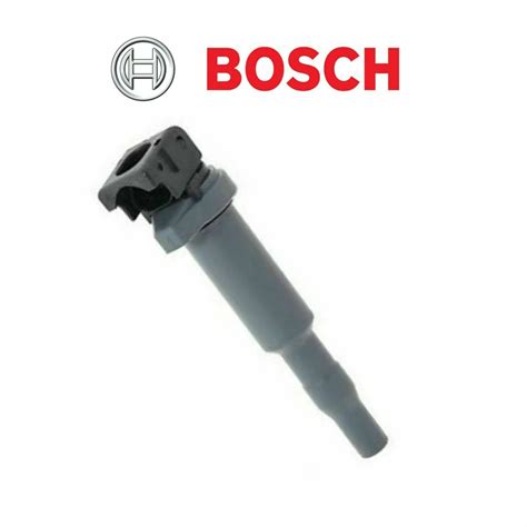 OE BOSCH IGNITION COIL COIL PACK NEW 0221504471 EBay