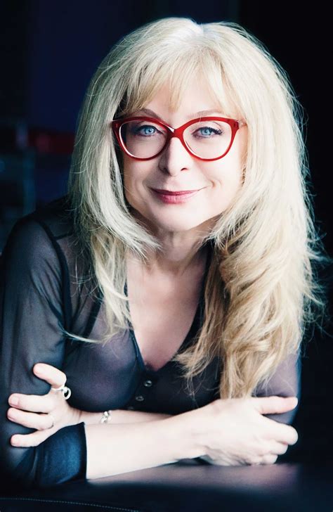 Ebl Welcome To Wisconsin Porn Professor Nina Hartley