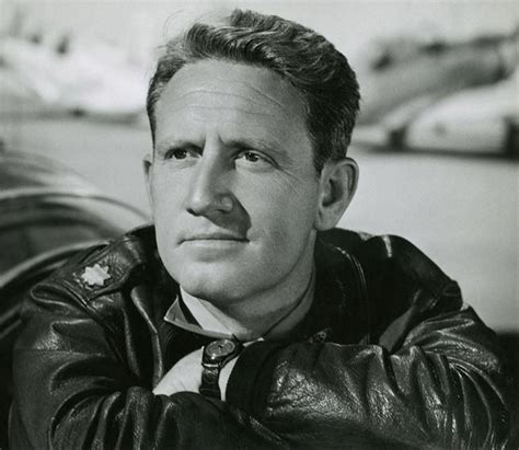 Spencer Tracy Best Actor Classic Movie Stars Old Hollywood Stars