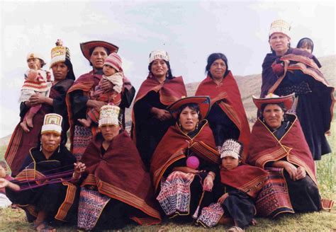 Cultura Boliviana Costumbres Amazonica Afroboliviana Y Más
