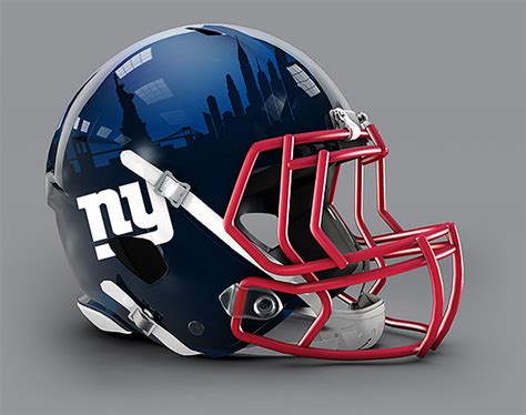 An unprecedented seven of 32 nfl teams will sport new attire when the 2020 season kicks off. Check out more awesome unofficial alternate NFL helmets