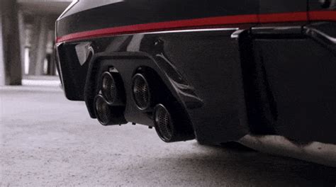 Designed for fi applications, but can be used for n/a. BMW M Performance Parts for the M3 and M4 - Pictures, Specs