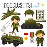 Images of Boot Camp For Kid