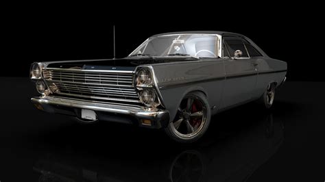 Painting is a job you can do by using work with either passion or imagination. Paint simulator - Ford Muscle Forums : Ford Muscle Cars ...