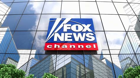 100 Fox News Backgrounds