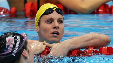 Jun 16, 2021 · emily seebohm, who has already qualified in the 100m for her fourth olympics, is expected to take the second spot. Rio Olympics 2016: Emily Seebohm, Anna Meares, Sally ...