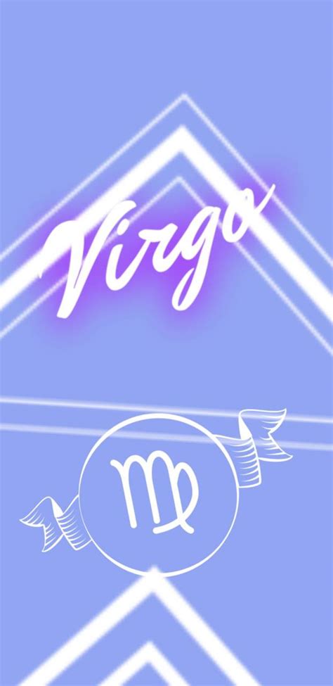 15 Perfect Wallpaper Aesthetic Virgo You Can Save It Free Aesthetic Arena
