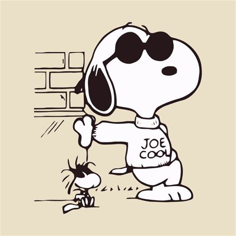 Chratos By Cabelomaluco Snoopy Snoopy Wallpaper Snoopy Pictures