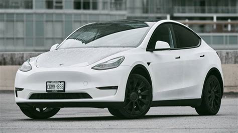 Elon Musk Το Tesla Model Y θα είναι παγκόσμιο Best Seller το 2023 Drive