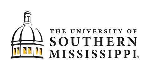 University Of Southern Mississippi Fire