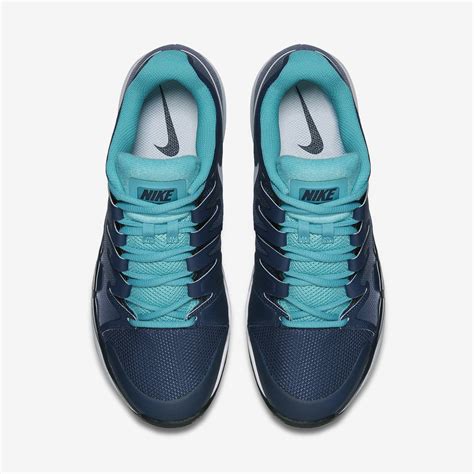 We would like to show you a description here but the site won't allow us. Nike Mens Zoom Vapor 9.5 Tour Tennis Shoes - Midnight Navy ...