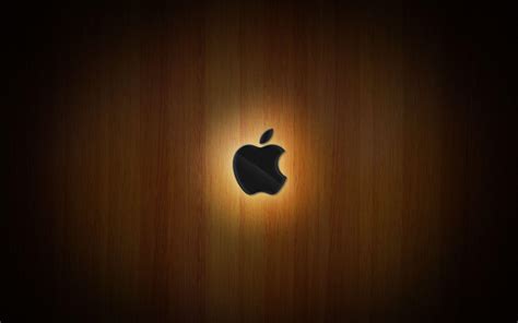 38 Iphone Wallpaper Hd Apple Foto Gratis Terbaru Postsid