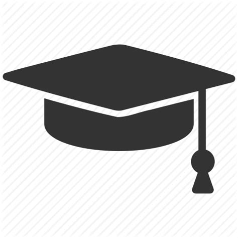 College Degree Icon 64246 Free Icons Library