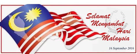 This video is from petronas. PACSU | Selamat Menyambut Hari Malaysia 16 September 2016