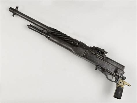 Hotchkiss Mk I M1909 303 In Light Machine Gun 1917 Online