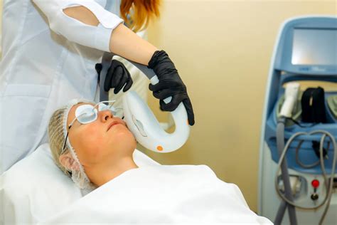 Photofacial Education Phoenix National Laser Institute