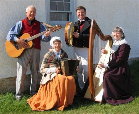 English Folk Music Pearltrees