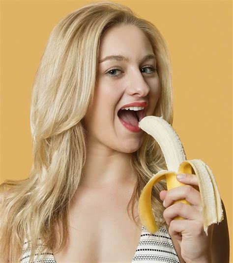 Is Banana A Weight Loss Or A Weight Gain Fruit Tips To Gain Weight