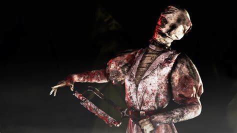 You guide your victims along a path of pain and punishment. Steam Community :: Guide :: Dead By Daylight: Survivor Tips
