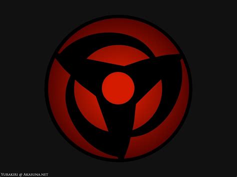 Wallpaper Illustration Text Logo Hatake Kakashi Naruto Shippuuden Circle Brand Uchiha