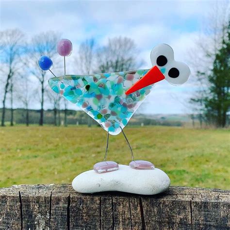 Znak Glaskunst Na Instagramu Fotografije I Videozapisi Fused Glass