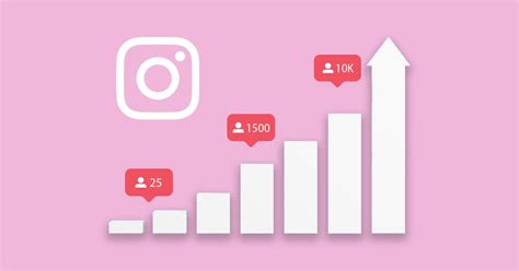 5 Tricks To Try If You Want To Gain More Instagram Followers Radar
