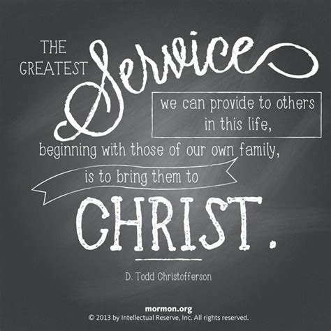 Great Quote Church Quotes Lds Quotes Quotes