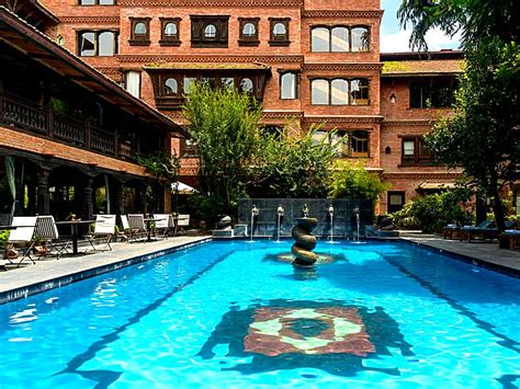 top 20 luxury hotels in kathmandu sara lind s guide 2022