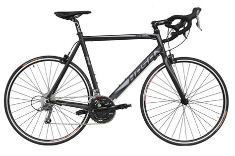 8 Best Cheap Road Bikes For About 500 And Under Ride The City