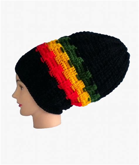 7 winter hats for big heads because you shouldn t have to squeeze into a beret