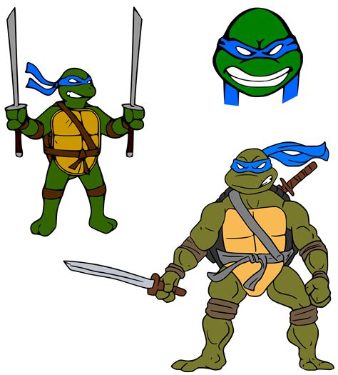 Ninja turtle svg cut file free. Teenage mutant ninja turtle, Ninja turtles, Teenage mutant ...