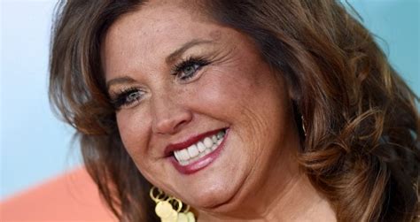 More images for how tall is abby lee miller » "Dance Moms" Star Abby Lee Miller Gets Knee Replacement ...