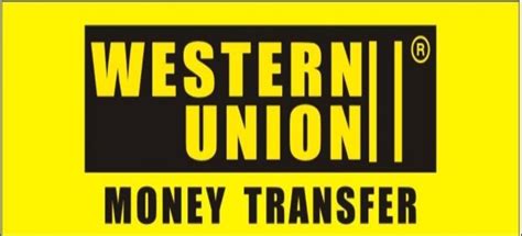 Western Union in June 786 transactions - Randell Check Cashing