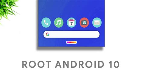 Cara Root Android Nougat Dengan Mudah Tanpa Pc