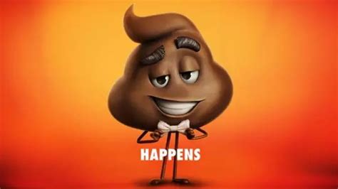 Razzies 2018 The Emoji Movie Leads The Winners Of The 38th Golden