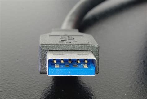 Universal serial bus (usb) is an industry standard that establishes specifications for cables and connectors and protocols for connection, communication and power supply (interfacing). Conheça todos os tipos de cabos USB do mercado e escolha o ...