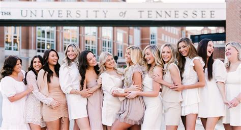 Home Phi Mu At University Of Tennessee Knoxville