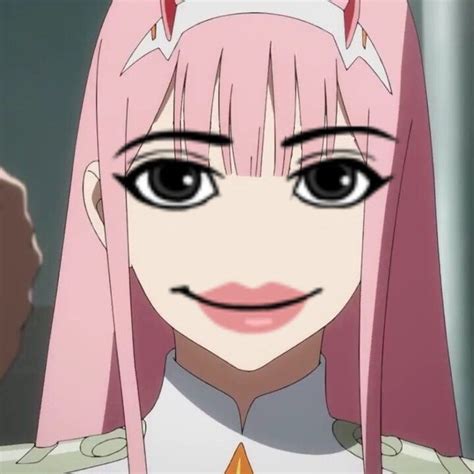 Pin By Dadaney On Women Roblox Face Anime Face Icon Anime Characters