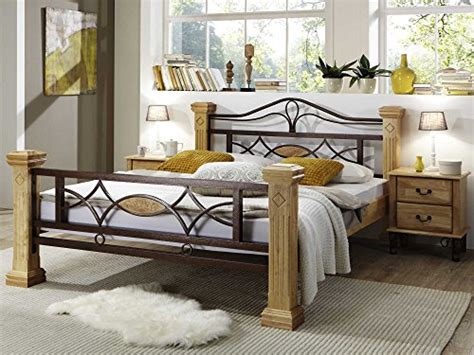 Bitte beachten sie, dass bei bestellung von mehreren großen artikeln (wie z.b. Massiv Holz Bett ROM Holzbett Natur Farbe in Buche ...