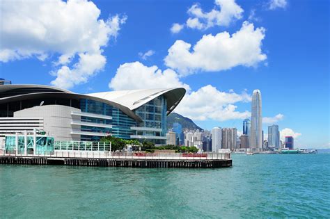 10 Best Things To Do In Wan Chai What Is Wan Chai Most Famous For