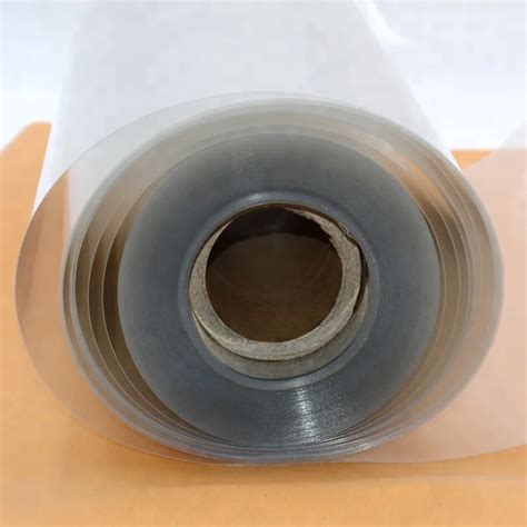 Plastic Sheet Roll Sheeting Grainger Polyethylene