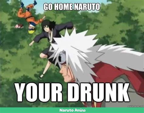 Anime Meme Funny Naruto Memes Naruto Naruto Comic