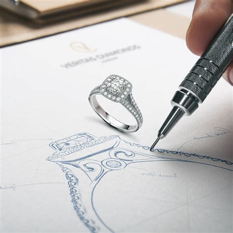 Jewelry Design Pencil Sketch Jewellery Sketching Drawing And Design