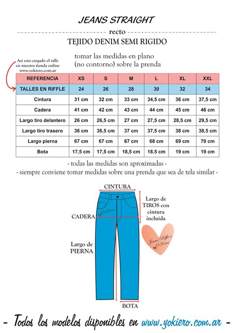 Jean Colombiano Con Realce De Gluteos Y Pretina Anatomica