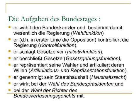 Its second seat is located in the former west german capital of bonn. Vorl2sem