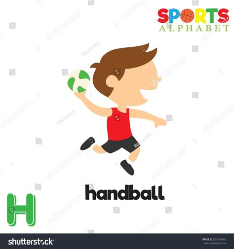 Mum said to make a project on handball (two square) jokes, but i couldn't find any handball jokes. Handball Funny / Great Cute Funny Handball Womens Team ...