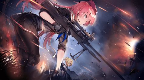 Share 157 Anime Battlefield Background Latest Ineteachers