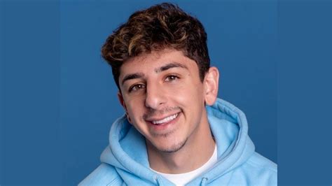 Youtuber Faze Rug To Star In First Feature Film Exclusive